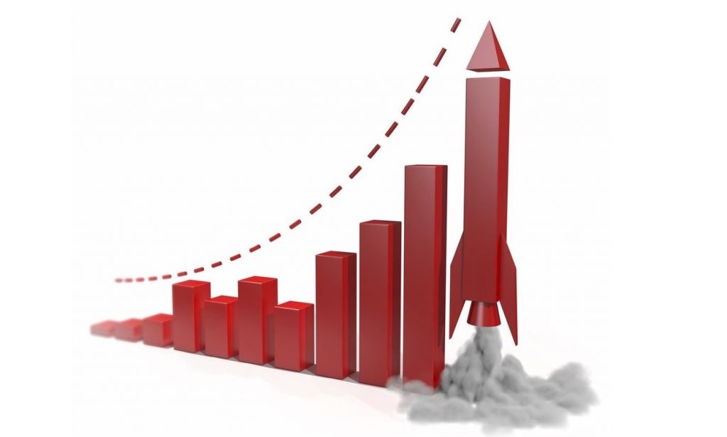 Artificial Market Stimulation