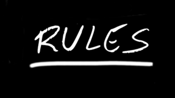 FAA Rules on ADS-B Out Non-Compliance