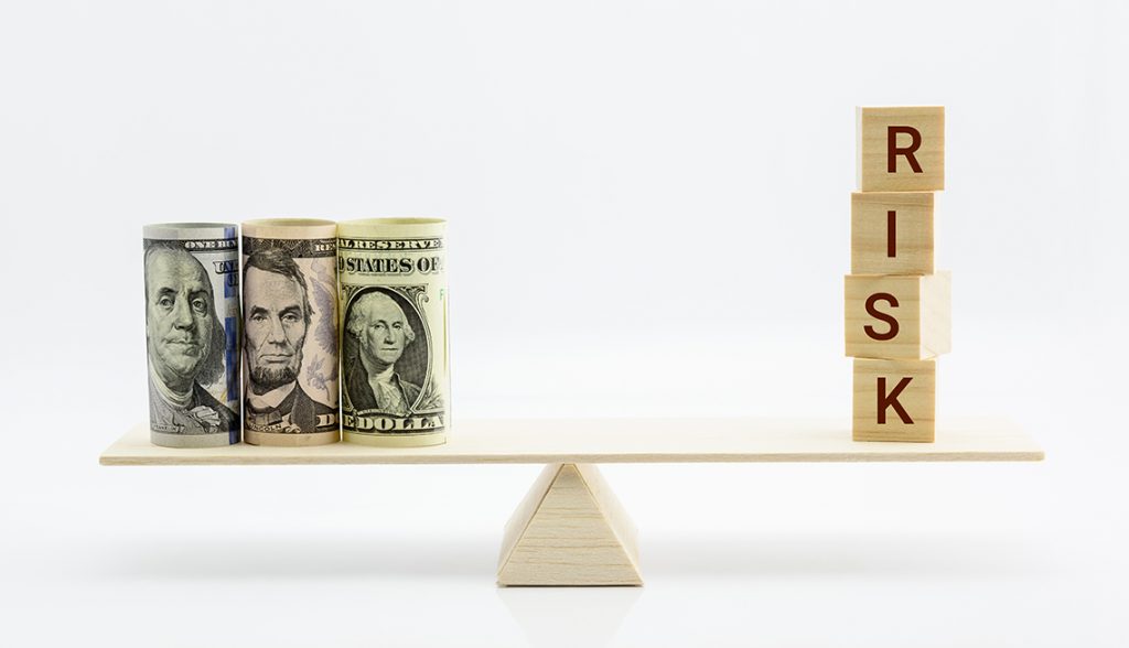 Failure to consider all cost, expenditures, taxes and risk involved with an aircraft purchase