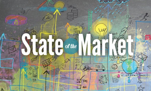 State of the Market – King Airs